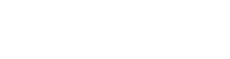 js.PA金沙集团通明湖