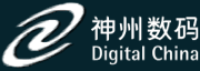 js.PA金沙集团通明湖