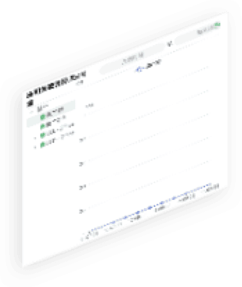 js.PA金沙集团通明湖