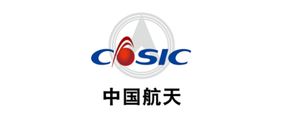js.PA金沙集团通明湖