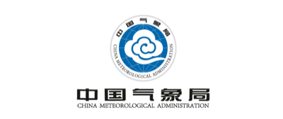 js.PA金沙集团通明湖
