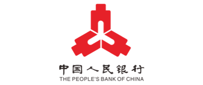 js.PA金沙集团通明湖