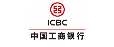 js.PA金沙集团通明湖