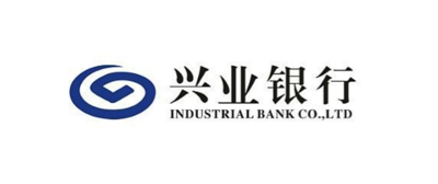 js.PA金沙集团通明湖