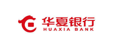 js.PA金沙集团通明湖