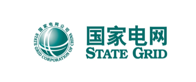 js.PA金沙集团通明湖