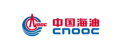 js.PA金沙集团通明湖