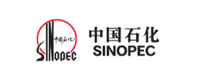 js.PA金沙集团通明湖