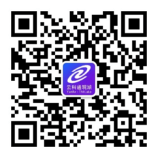 js.PA金沙集团通明湖